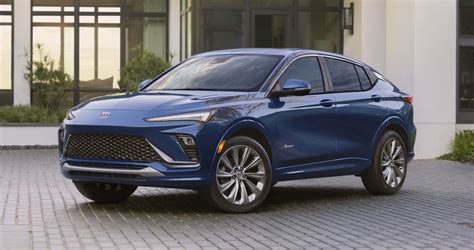 buick philippines|New and Used GMC Cars for Sale August 2024 .